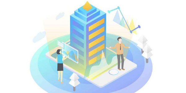 好用的線上會(huì)議軟件下載盤點(diǎn)