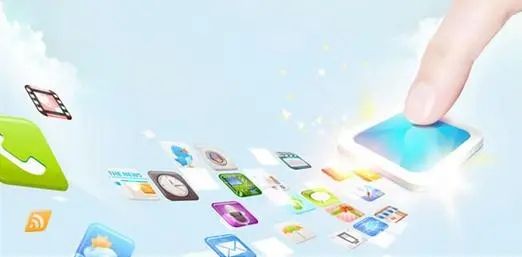 智能設(shè)備app大全