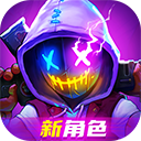 霓虹深淵無限手機版免費