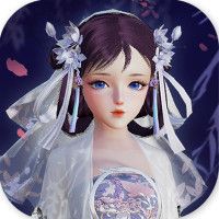 花與劍
