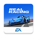 真實賽車3北美服2024(Real Racing 3)