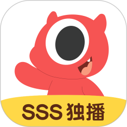 小小優趣