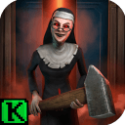 鬼修女3迷宮無盡逃亡(Evil Nun Maze)