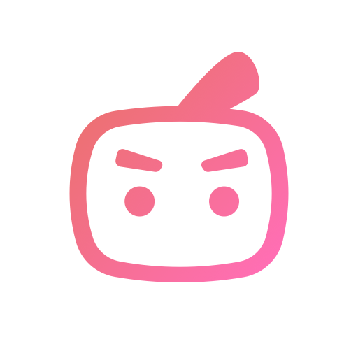 彩云小夢無限續寫字數版