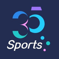 35體育