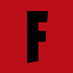 堡壘之夜國際服最新版(Fortnite)