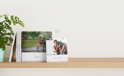 電子相冊制作免費軟件