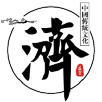 虛空濟(jì)