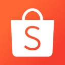 蝦皮購物(Shopee)