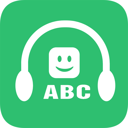 懶人英語聽力