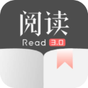 開源閱讀(Legado)