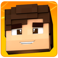 我的世界基巖版皮膚包(My Minecraft Skins)