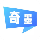 奇墨小說