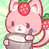 旅貓夢幻甜點師(Lovely Cat：Dessert Bakery)
