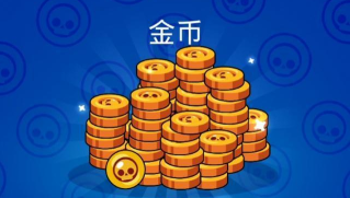 不怎么花錢的無(wú)限金幣游戲