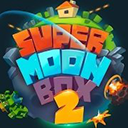 超級(jí)月亮沙盒2(MoonBox 2)