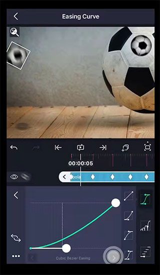 alightmotion中文版(Alight Motion)