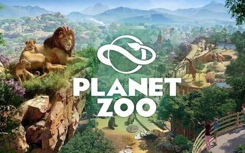 動物園之星免費下載中文版