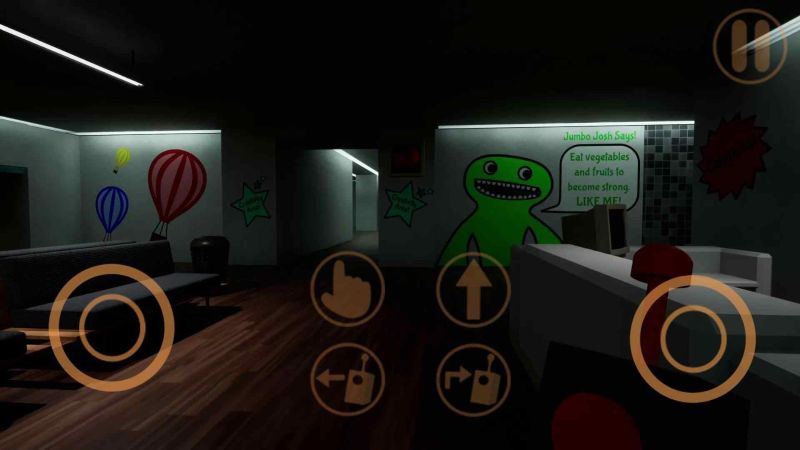 班班幼兒園版本大全