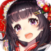 刀劍萌娘