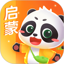 毛豆啟蒙好課