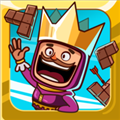 城堡大師(Castle Master TD)