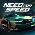 極品飛車無限狂飆(NFS No Limits)