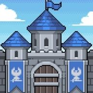 神王城堡(????)