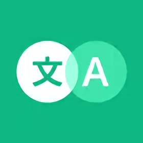 瞬譯(Instant Translate)