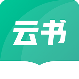 新東方云書