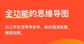 思維導(dǎo)圖app免費(fèi)下載