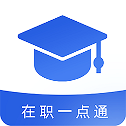 讀研網