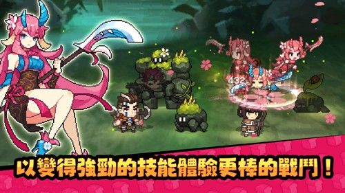 無(wú)名騎士團(tuán)(unknownknight)
