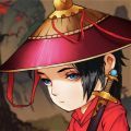 少年俠客單機版