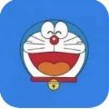 哆啦小鎮(New_DLXZ)