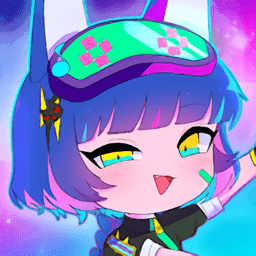 加查魯米那(Gacha Club)