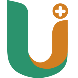 優(yōu)藥匯