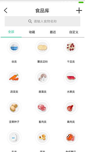 好營養(AiFresh)