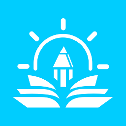 小學生課堂