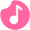 潮音樂(lè)