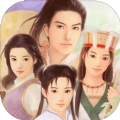 仙劍98柔情版