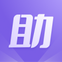 手游助手租號器