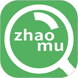 找木網(wǎng)