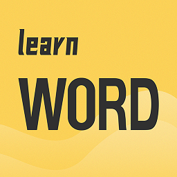 簡單學單詞(Learn Chinese)
