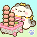 貓市迷你市場大亨(CatMart)