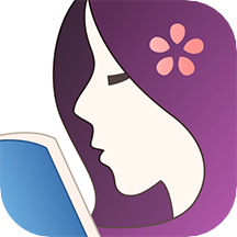 瀟湘書院pro
