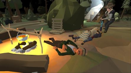 手機破解游戲免費版大全