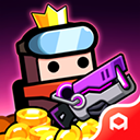 彈殼特攻隊聯機版(Survivor.io)