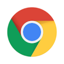 谷歌瀏覽器最新版(Chrome)