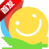 百分網游戲盒2024最新版本